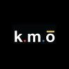 kmo Logo