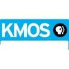 KMOS-TV Logo