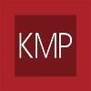 KMP FURNITURE Logo
