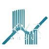 KMR Group Logo