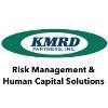 KMRD Logo