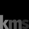 KMS (UK) Logo