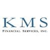 KMS Financial Services Logo