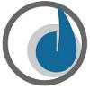 KMS Solutions Logo
