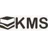 KMS Technologies Logo