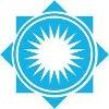 KMS Technology Logo