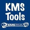 KMS Tools Logo