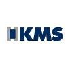 KMS Logo