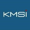 KMSI Logo