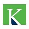 KMTG Logo