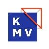 KMV Projects Logo