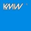 KMW Engineering Logo