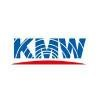 KMW USA Logo