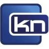 KN Group Logo