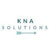 KNA Solutions Logo