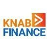 KNAB Finance Logo