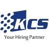 Knack Consulting Services Logo