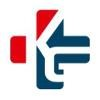 Knack Global Logo