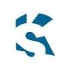 Knack Systems Logo