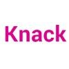 Knack Logo