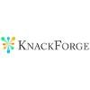 KnackForge Logo