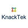 KNACKTEK Logo