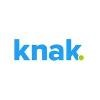 Knak Logo