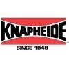Knapheide Logo
