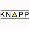 KNAPP AG Logo