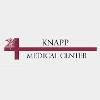Knapp Medical Center Logo