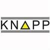 KNAPP North America Logo