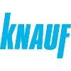 Knauf Gips KG Logo