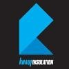 Knauf Insulation Logo