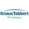 Knaus Tabbert Logo
