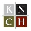 KNCH Logo