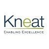 Kneat Solutions Logo