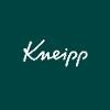 Kneipp Logo