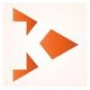 Knetik Logo