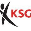 Knewsales Group Logo