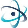 Knewton Logo