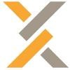 Knexus Research Corporation Logo