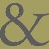 KNF&T Logo