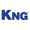 KNG Logo