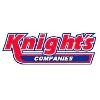 Knight's Companies Logo