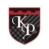 Knight's Pumping and Portable Services Logo