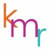 Knight, Morris & Reddick Law Group Logo