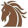Knight Abbey Logo