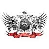 Knight Arthur Promotions Logo