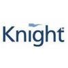 Knight Capital Logo