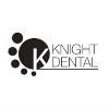 Knight Dental Group Logo